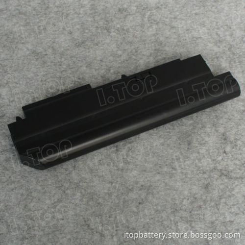 t61 notebook rechargeable battery